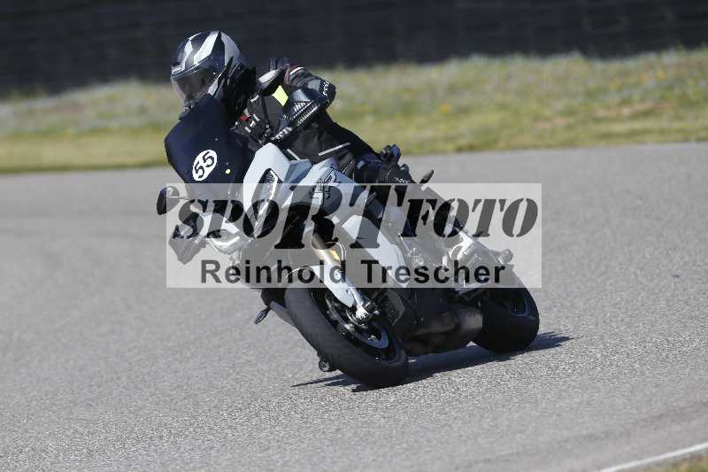 /01 02.04.2026 MAZ ADR/Gruppe gelb Gruppe gruen/55